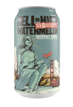 Hell or High Watermelon | Summer Craft Beer