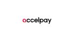 AccelPay Expands Alcohol E-Commerce and Fulfillment Across the US, UK and EU