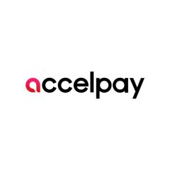 AccelPay Expands Alcohol E-Commerce and Fulfillment Across the US, UK and EU