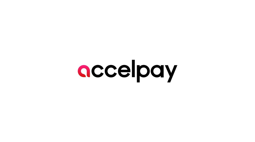 AccelPay Expands Alcohol E-Commerce and Fulfillment Across the US, UK and EU