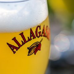 Allagash Brewing Reduces Reactive Maintenance by Over 40% with Limble