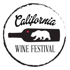 California Wine Festival Returns to Carlsbad June 28-29 2024