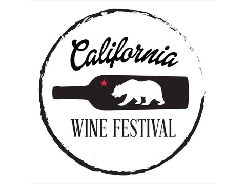 California Wine Festival Returns to Carlsbad June 28-29 2024