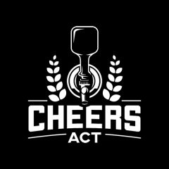 CHEERSAct.org Launches in Support of Initiative to Boost Economic Relief for Local Retail Partners and Their Employees