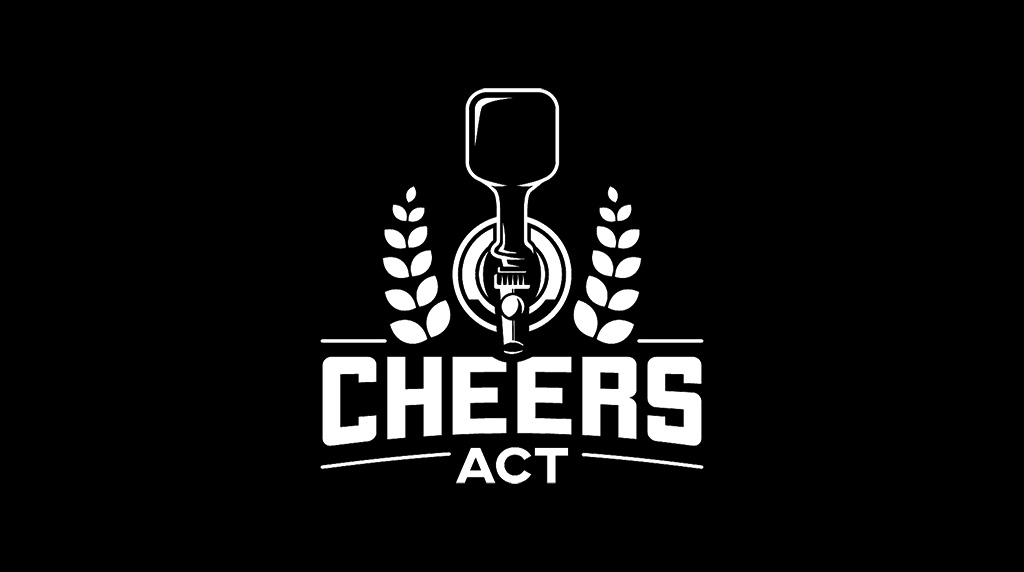 CHEERSAct.org Launches in Support of Initiative to Boost Economic Relief for Local Retail Partners and Their Employees