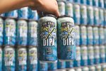 Karl Strauss Brewing To Launch Tower X² Double IPA June 13 2024 – Release Party June 20