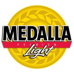 Medalla Light, the National Beer of Puerto Rico, Unveils Humorous “Medalla Drinkers Know” Campaign