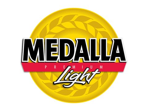 Medalla Light, the National Beer of Puerto Rico, Unveils Humorous “Medalla Drinkers Know” Campaign