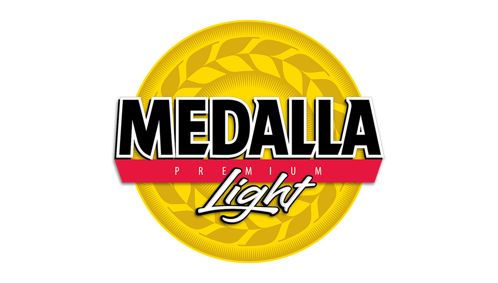 Medalla Light, the National Beer of Puerto Rico, Unveils Humorous “Medalla Drinkers Know” Campaign