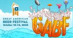 GABF – Great American Beer Festival 2024. Experience the Ultimate Beer Extravaganza