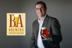 Bob Pease, CEO and President at Brewers Association, Announces Retirement