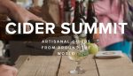 13th Annual Cider Summit Returns to Seattle September 6 and 7 2024