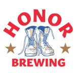 Honor Brewing and MurLarkey Distilled Spirits Announce Strategic Partnership