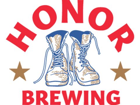 Honor Brewing and MurLarkey Distilled Spirits Announce Strategic Partnership