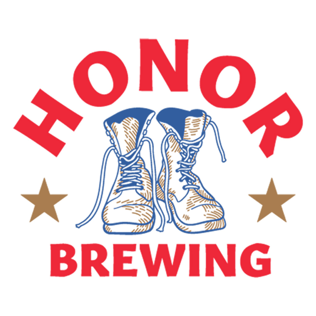 Honor Brewing and MurLarkey Distilled Spirits Announce Strategic Partnership