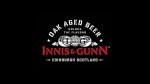 Innis & Gunn Launches Tequila Cask Blonde in the US