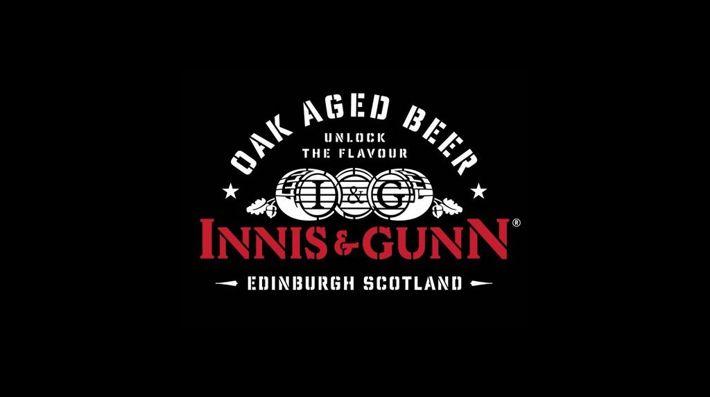 Innis & Gunn Launches Tequila Cask Blonde in the US