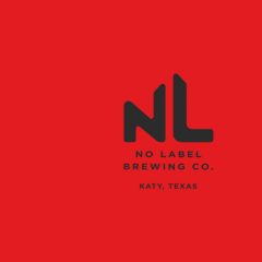 No Label Brewing Honors Houston Linemen with Free Beer