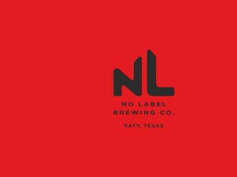 No Label Brewing Honors Houston Linemen with Free Beer