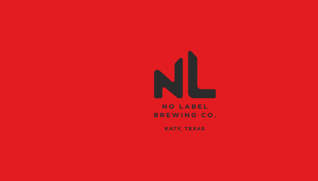 No Label Brewing Honors Houston Linemen with Free Beer