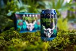 Stone Brewing Zumology IPA Packs Monstrous Levels of Citrus Zest