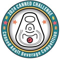 Wine Country Network Launches 4th Annual Canned Challenge Competition