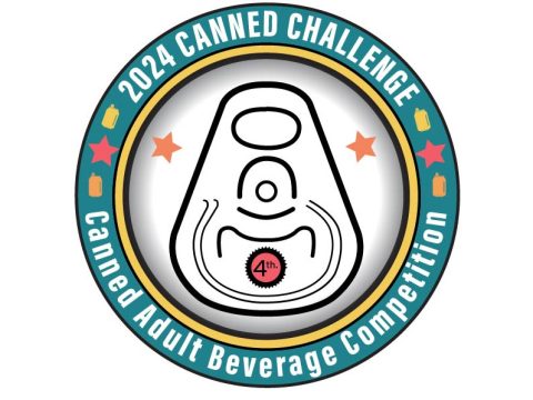 Wine Country Network Launches 4th Annual Canned Challenge Competition