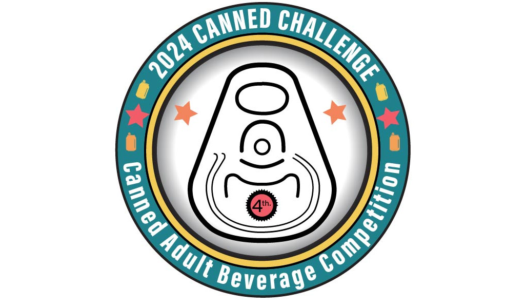 Wine Country Network Launches 4th Annual Canned Challenge Competition