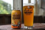 TailGate Brewery on the Grow, Expanding Reach in 2024