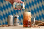 Tröegs Independent Brewing Announces the Return of Oktoberfest Lager