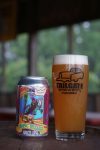 TailGate Brewery Unveils Tropic Wizard Juicy IPA, Expanding Its Wizard’s Order Series