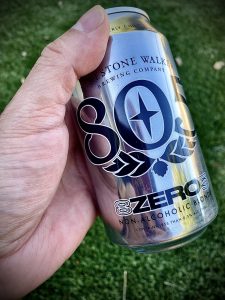 8ZER05 Beer 3 | 8ZERO5