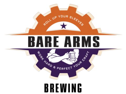 Bare Arms Brewing Gets New Home In Robinson, Texas