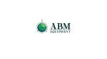 ABM Equipment Announces Dust Collection Models for Breweries & Distilleries