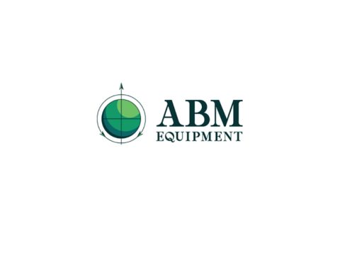 ABM Equipment Announces Dust Collection Models for Breweries & Distilleries