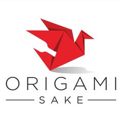 Origami Sake And Republic National Distributing Announce Partnership