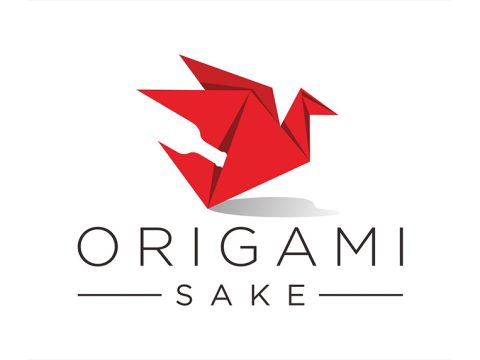 Origami Sake And Republic National Distributing Announce Partnership