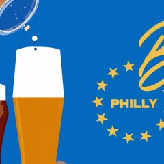 Raise Your Glasses! Philly Beer Fest Returns on March 1, 2025