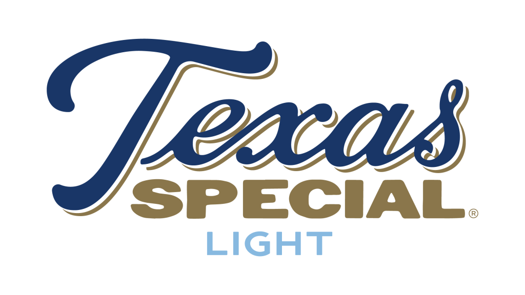 Texas Special Beer Returns: A Legendary Texan Brew Makes Its Comeback