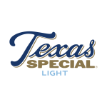 Texas Special Beer Returns: A Legendary Texan Brew Makes Its Comeback