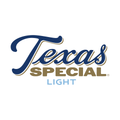 Texas Special Beer Returns: A Legendary Texan Brew Makes Its Comeback