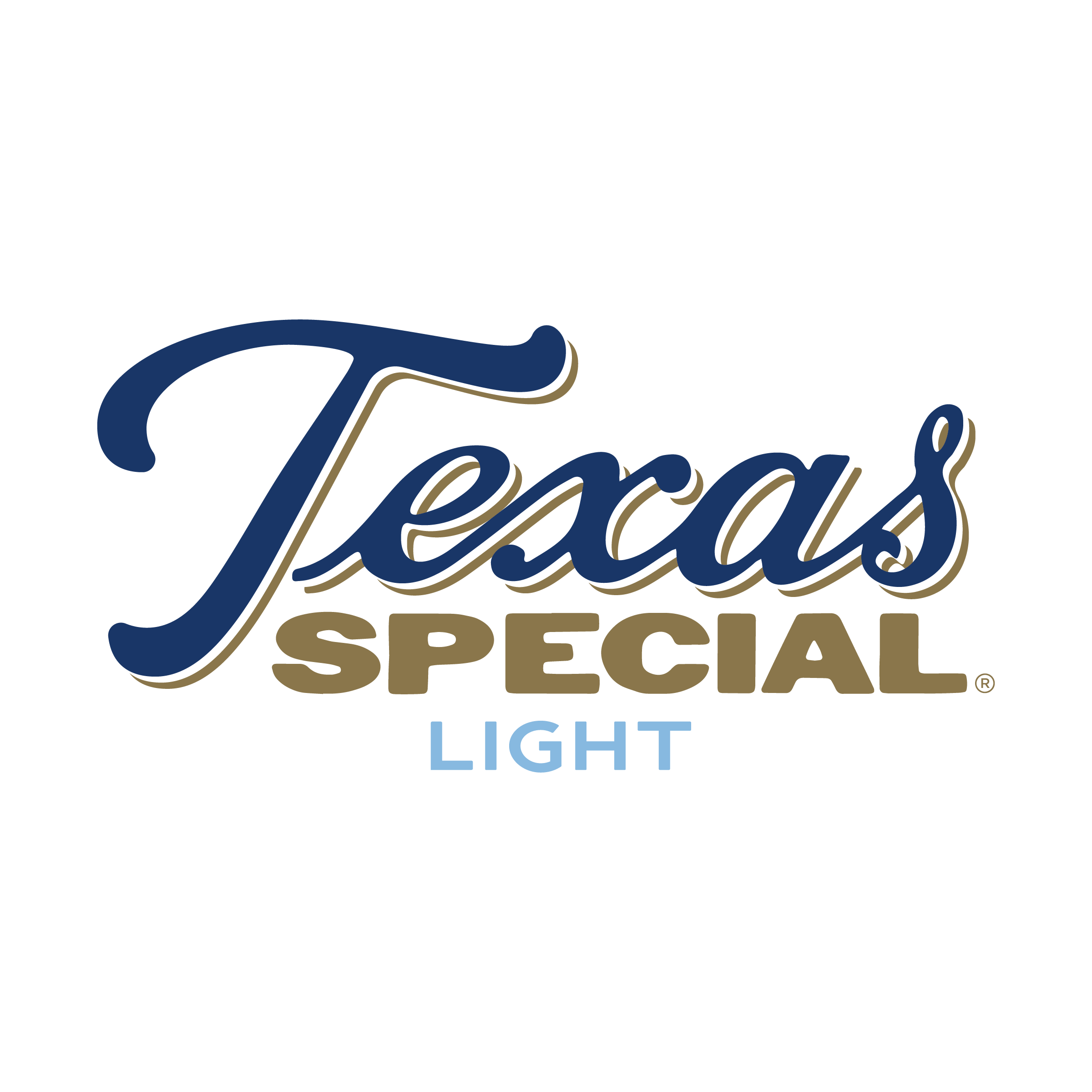 Texas Special Beer Returns: A Legendary Texan Brew Makes Its Comeback