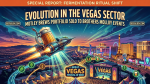 The Future of Vegas Craft Beer: Great Vegas Festival of Beer Under New Ownership