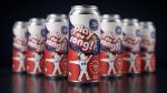 2SP Brewing Play the Song! Toasts LeBron’s Arrival in Philly