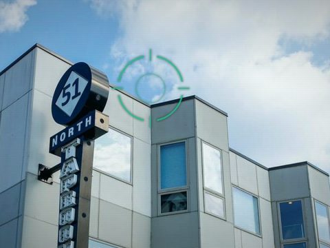 51 North Taproom Closing Dec. 13 in Nashville’s The Nations