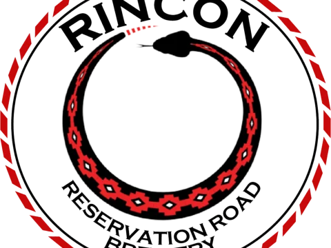 Rincon Reservation Road Brewery Closes After Nearly a Decade