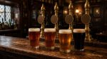 UK Budget 2026: £10m Small Brewers Relief for 2,000 Brewers and Cider Makers