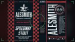 AleSmith Speedway Stout Gets Two 12% Special Releases: Mexican Chocolate and Jamaica Blue Mountain