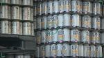 Aluminum Can Tariffs Squeeze Small Breweries as 2027 Contracts Loom