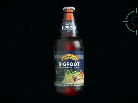 American vs. English Barleywine: History, Hops, Aging and How to Serve It